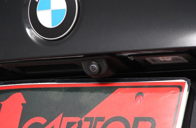 BMW2シリーズ220i グランツアラーラグジュアリー