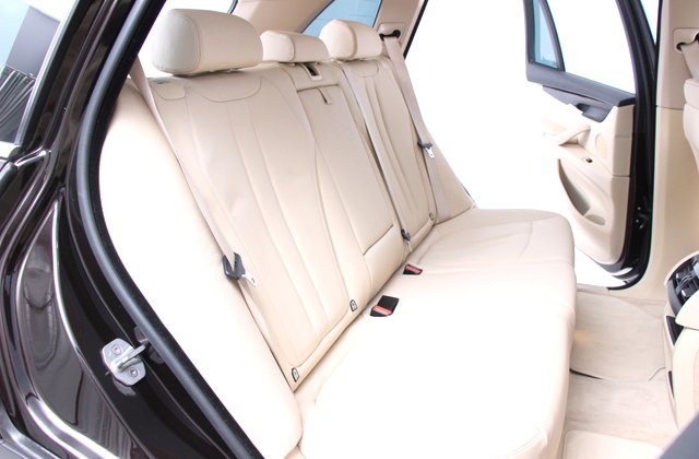 BMWX5x-Drive 35d xライン