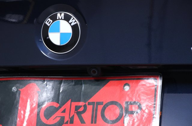 BMW3シリーズ320dブルーパフォーマンス ラグジュアリー