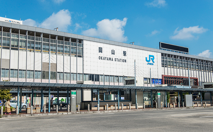 全国販売納車可能